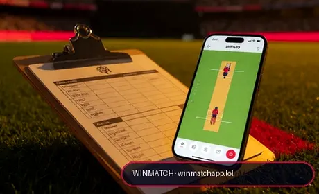 Fantasy cricket picks, captain calls, and sharper matchday strategy
