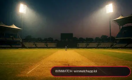 IPL 2026 venue pitch reports, toss impact, and quick-join contest formats