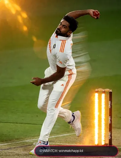 Winmatch (winmatch app) fantasy cricket & matchday visual 2
