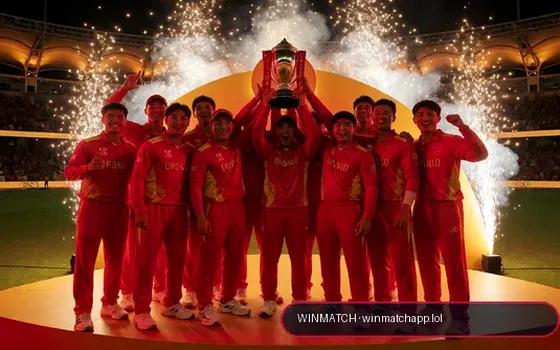 Punjab vs Lucknow on Winmatch