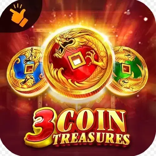3 Coins Winmatchapp