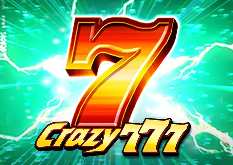 Crazy 777 Winmatchapp