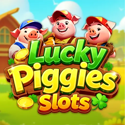Lucky Piggies gemple Winmatchapp