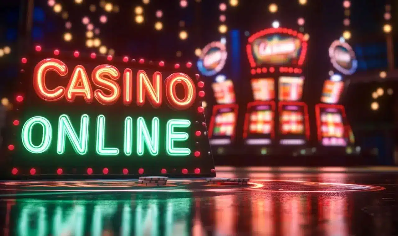 Winmatchapp India's 's Games - Slots, Casino Winmatchapp Mobile Gaming