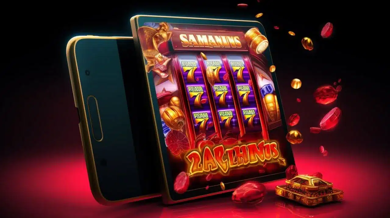 India Mobile Winmatchapp Games - Games's Easy 